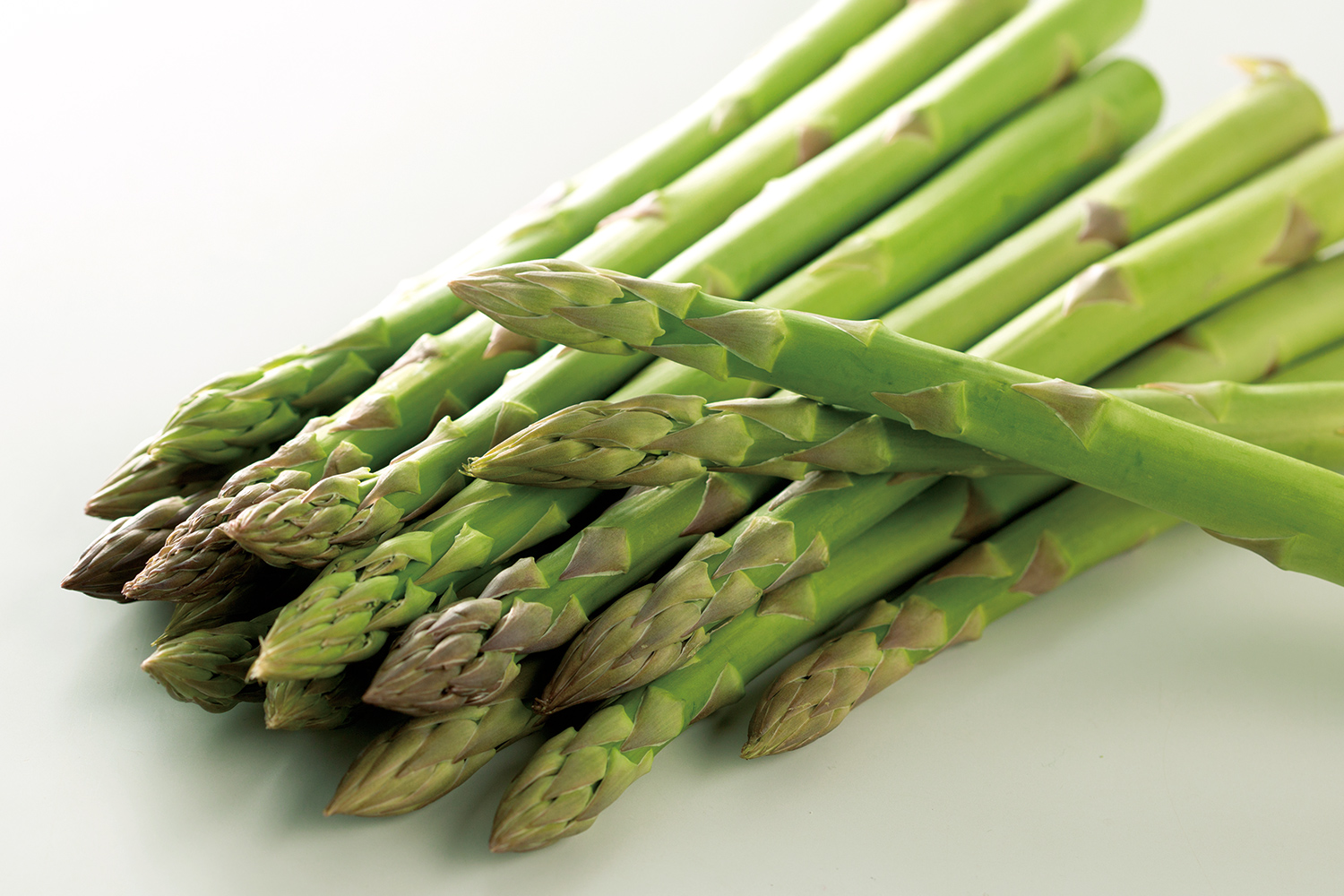 アスパラガス